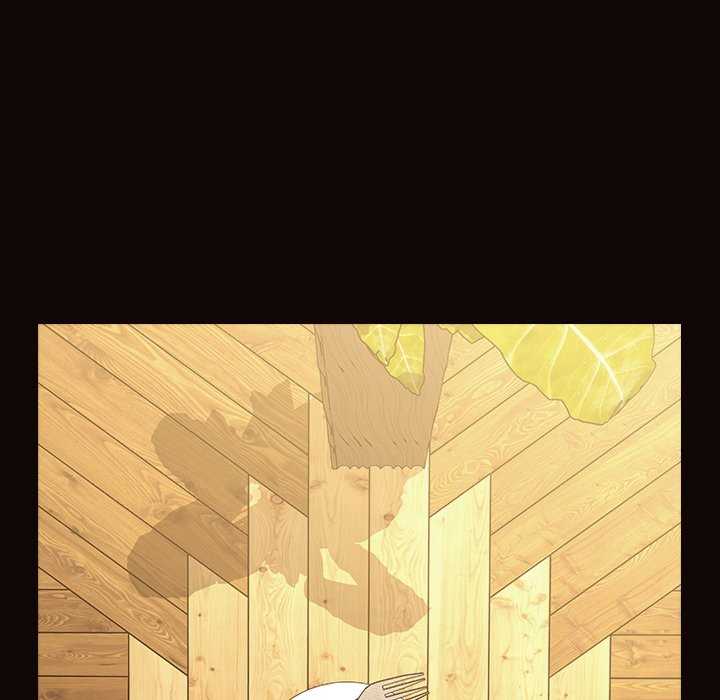 Superstar Cynthia Oh Chapter 47 page 17