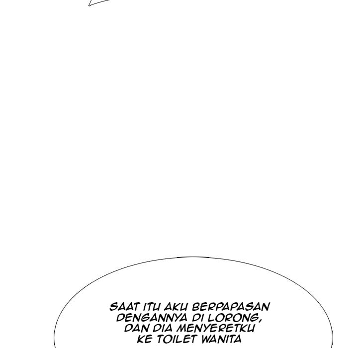Extra Credit Chapter 47 page 54