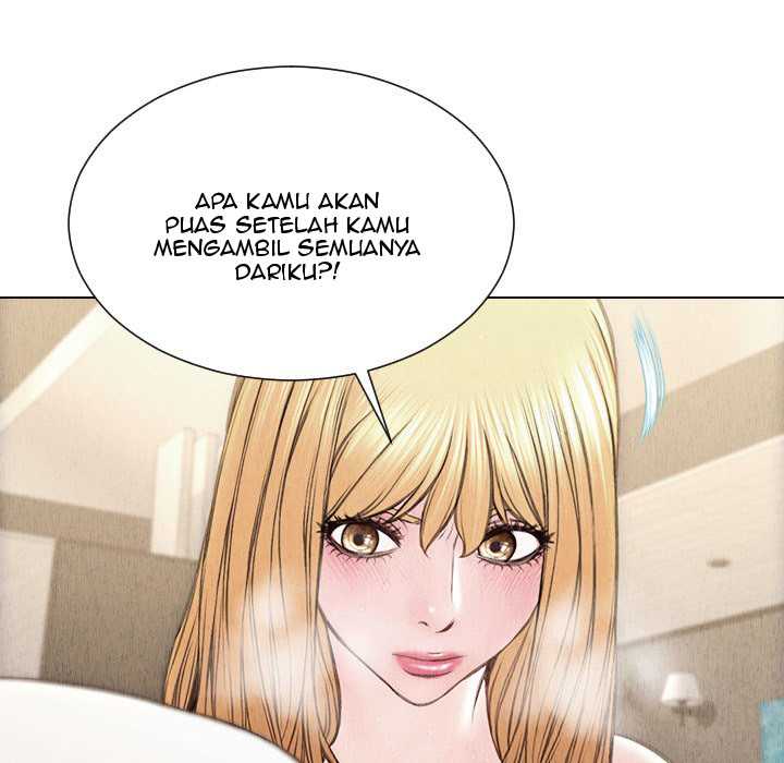 Superstar Cynthia Oh Chapter 47 page 30