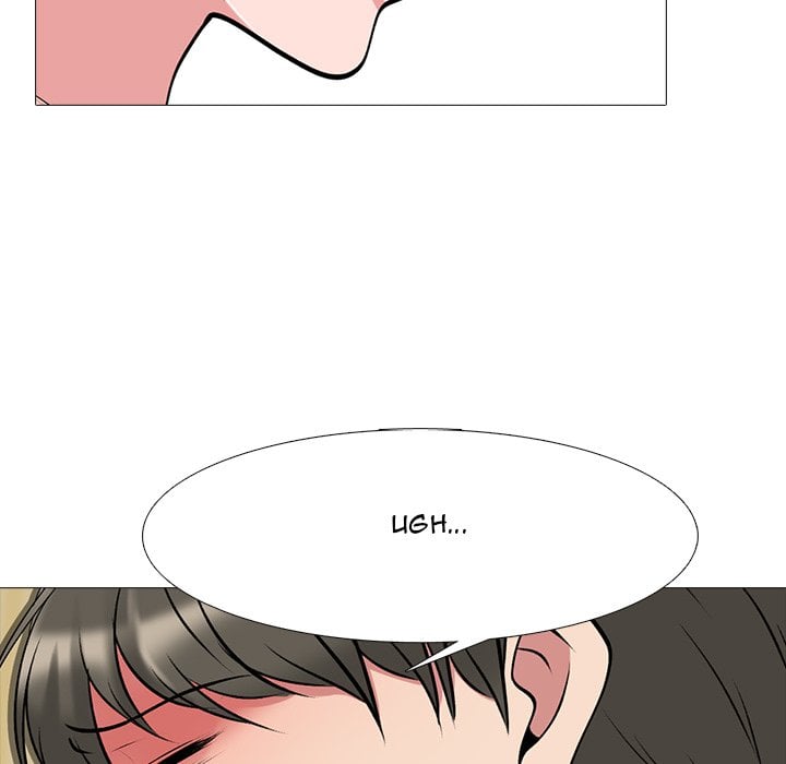 Extra Credit Chapter 47 page 38