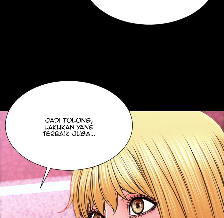 Superstar Cynthia Oh Chapter 23 page 95