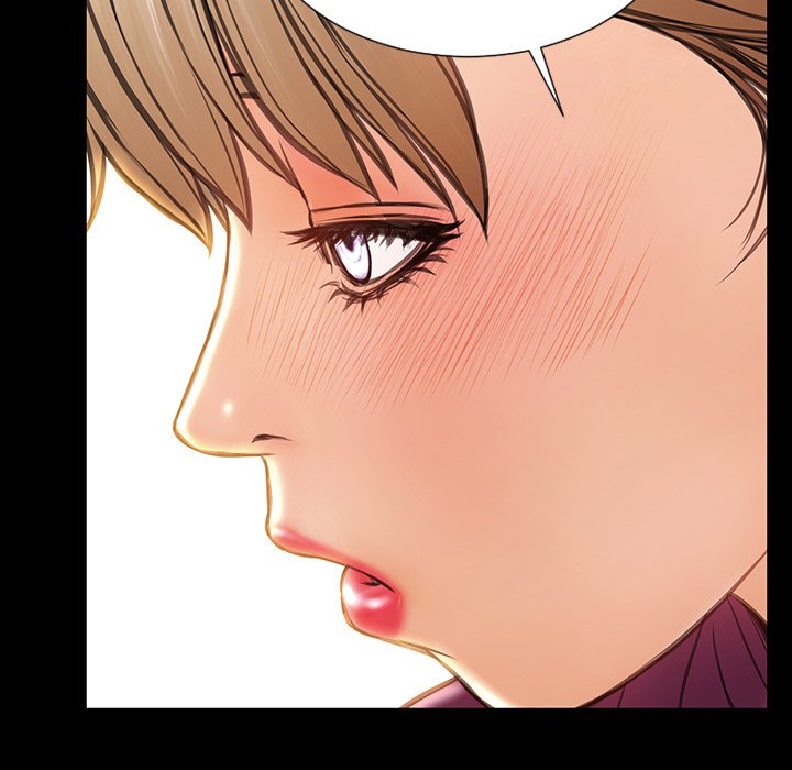 Superstar Cynthia Oh Chapter 23 page 51