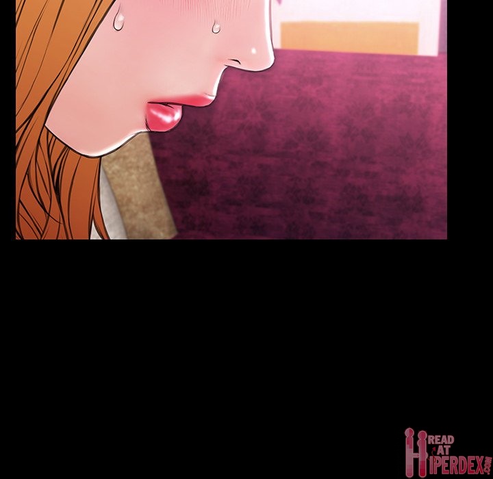 Superstar Cynthia Oh Chapter 23 page 98