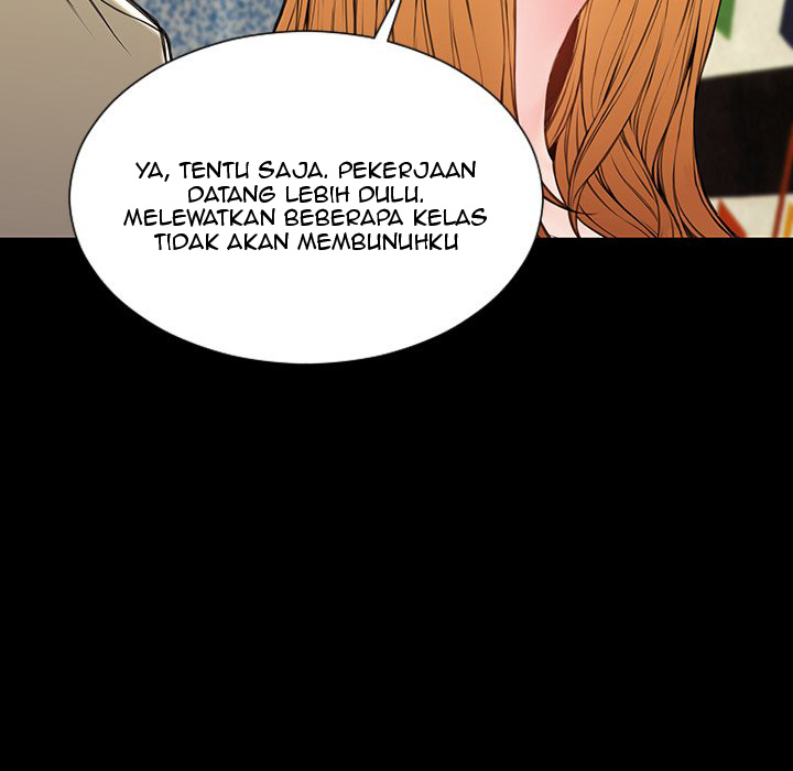 Superstar Cynthia Oh Chapter 23 page 67