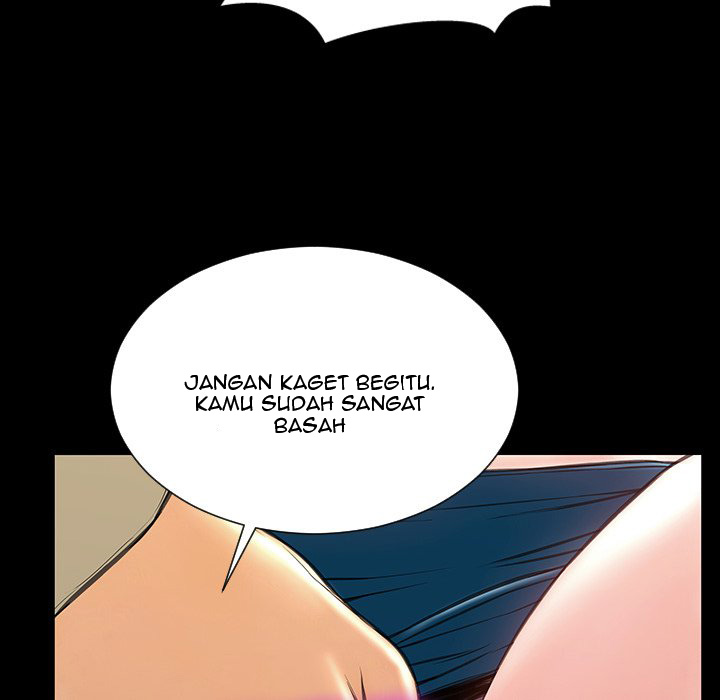 Superstar Cynthia Oh Chapter 23 page 79