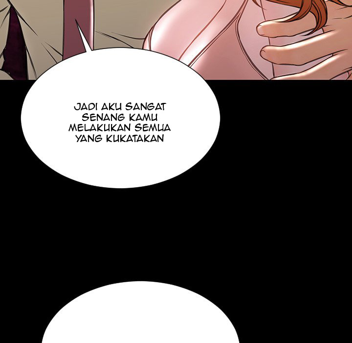 Superstar Cynthia Oh Chapter 23 page 73