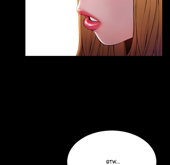 Superstar Cynthia Oh Chapter 23 page 33