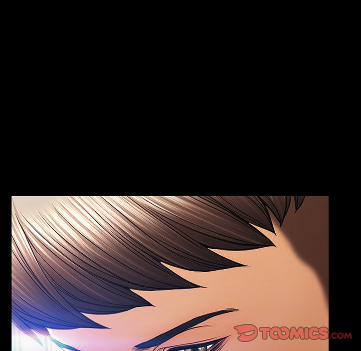 Superstar Cynthia Oh Chapter 23 page 52