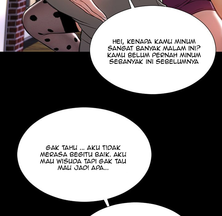 Superstar Cynthia Oh Chapter 23 page 38