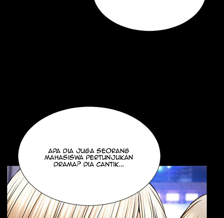 Superstar Cynthia Oh Chapter 23 page 30