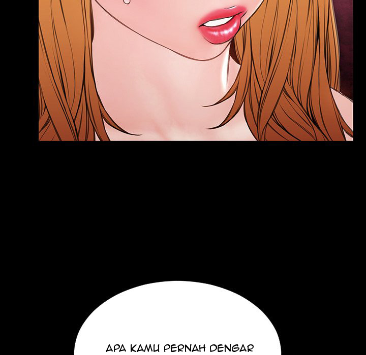 Superstar Cynthia Oh Chapter 23 page 86