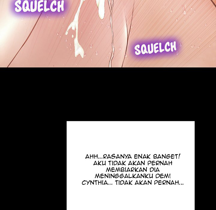 Superstar Cynthia Oh Chapter 23 page 9