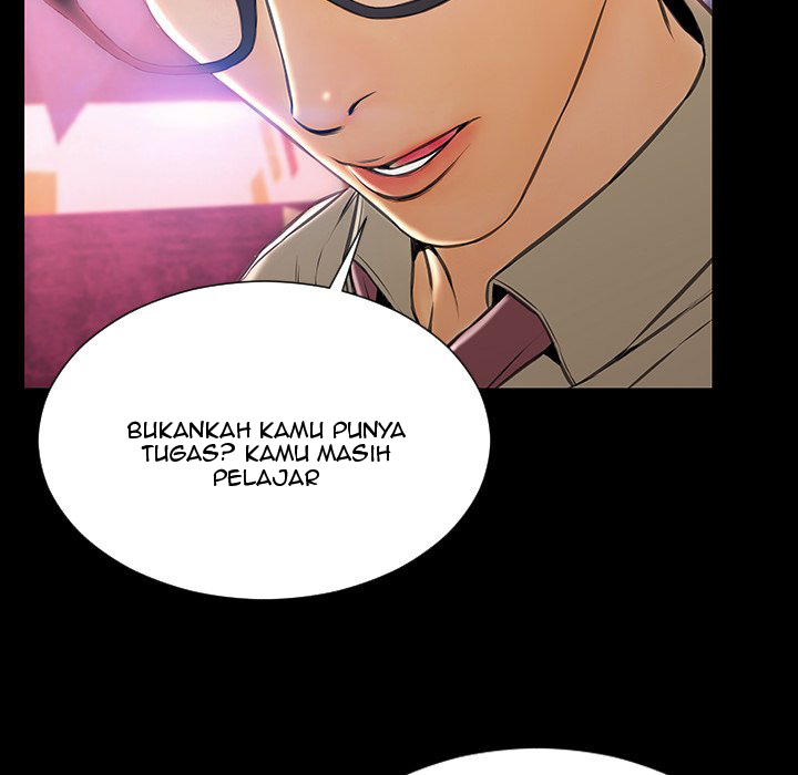 Superstar Cynthia Oh Chapter 23 page 63