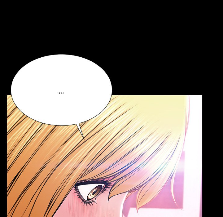 Superstar Cynthia Oh Chapter 23 page 97