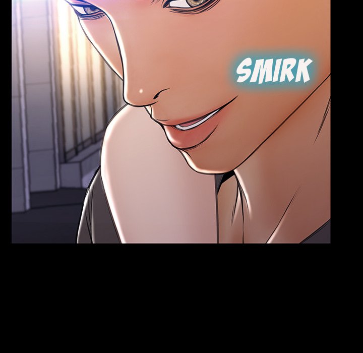 Superstar Cynthia Oh Chapter 23 page 53