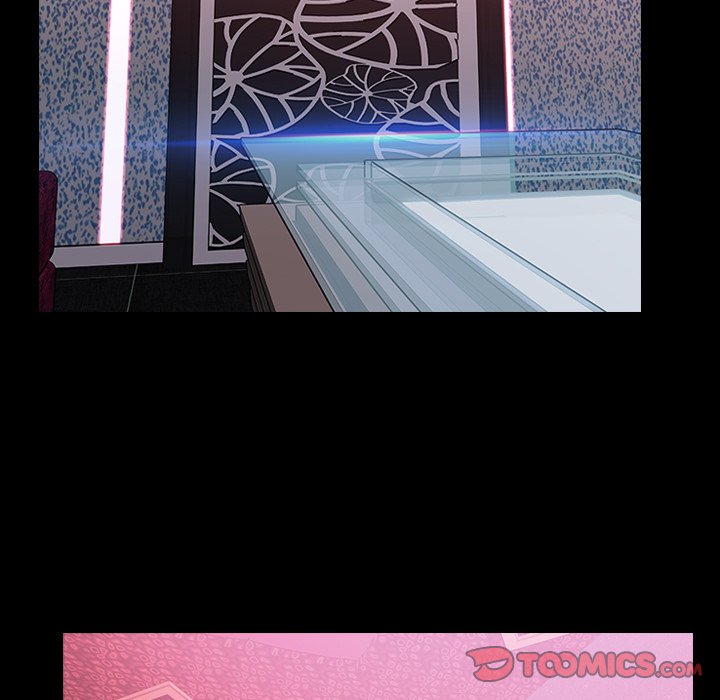 Superstar Cynthia Oh Chapter 23 page 58