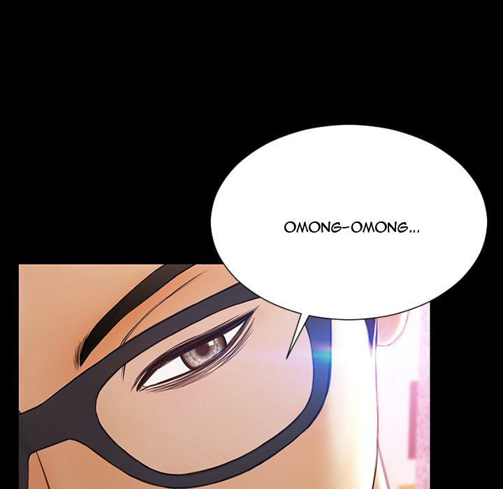 Superstar Cynthia Oh Chapter 23 page 83