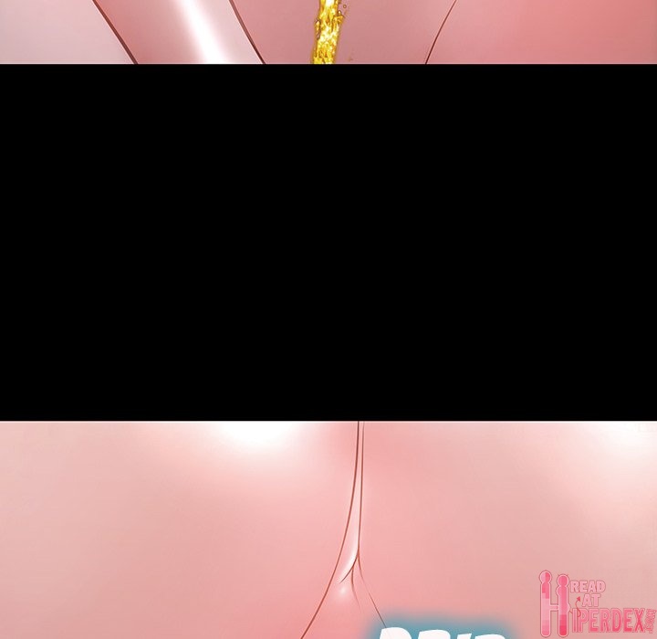Superstar Cynthia Oh Chapter 23 page 135