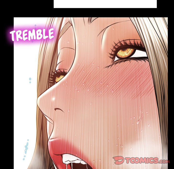 Superstar Cynthia Oh Chapter 23 page 10