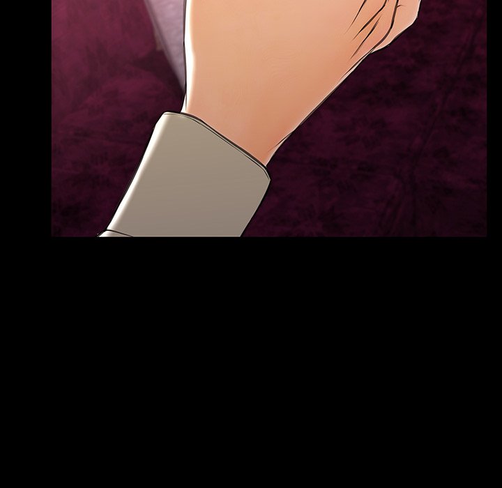 Superstar Cynthia Oh Chapter 23 page 109