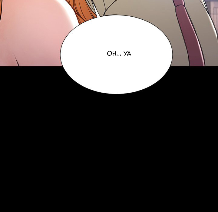 Superstar Cynthia Oh Chapter 23 page 35