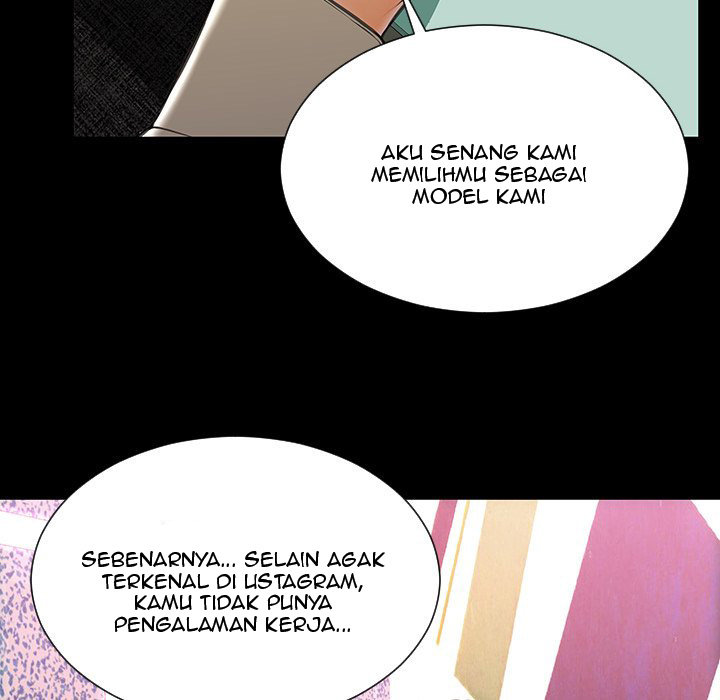 Superstar Cynthia Oh Chapter 23 page 69