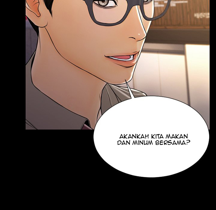 Superstar Cynthia Oh Chapter 23 page 19