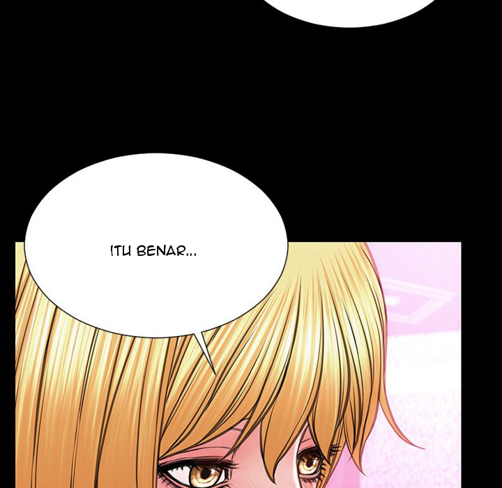 Superstar Cynthia Oh Chapter 23 page 121