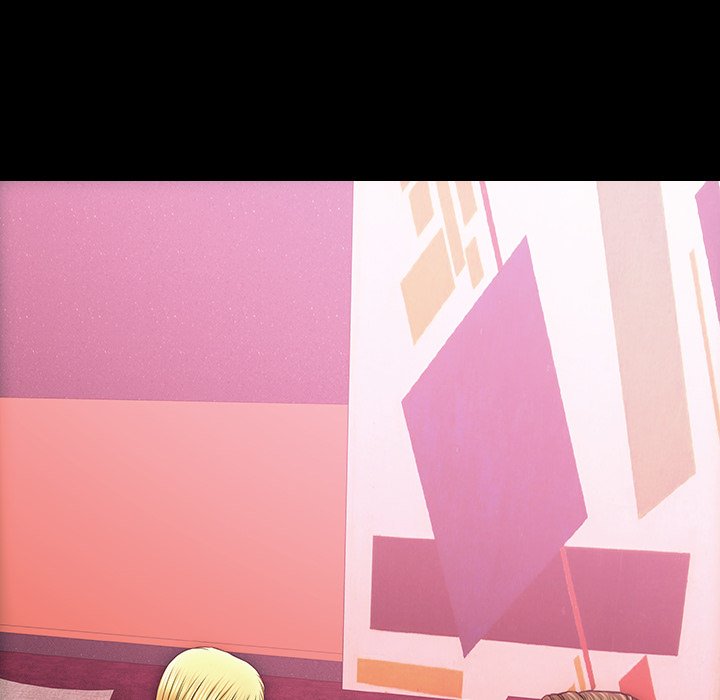 Superstar Cynthia Oh Chapter 23 page 125