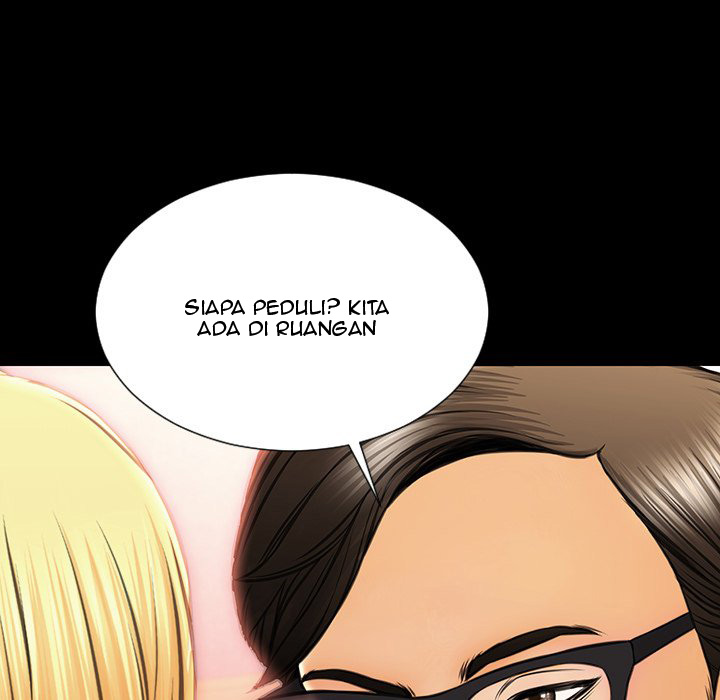 Superstar Cynthia Oh Chapter 23 page 93