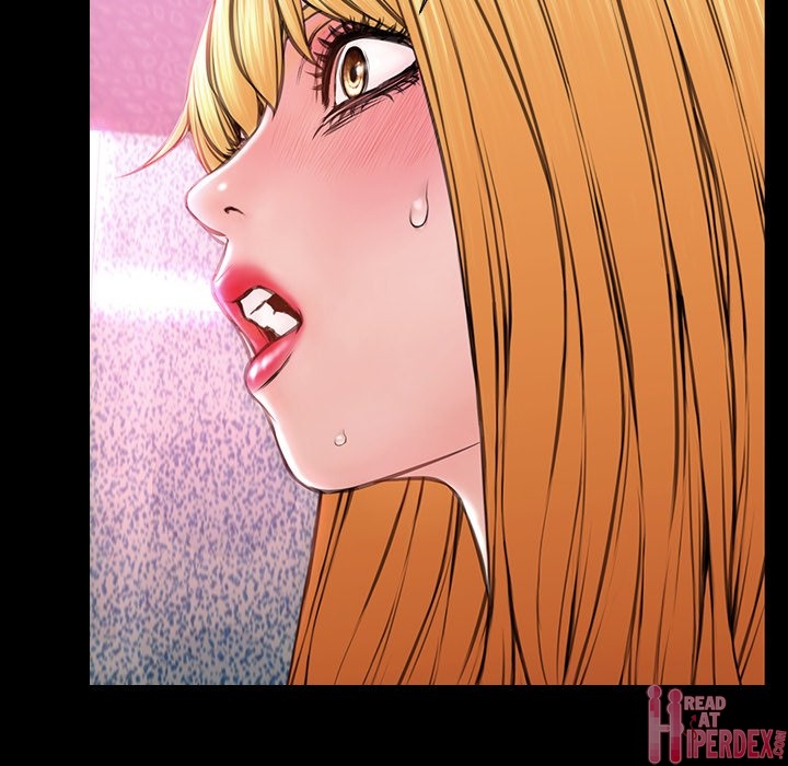 Superstar Cynthia Oh Chapter 23 page 92