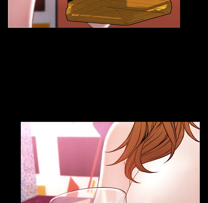 Superstar Cynthia Oh Chapter 23 page 111