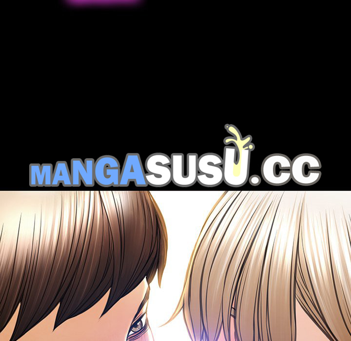 Superstar Cynthia Oh Chapter 23 page 155