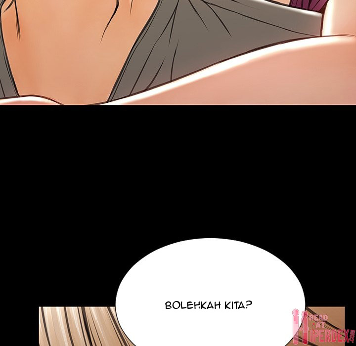 Superstar Cynthia Oh Chapter 23 page 50