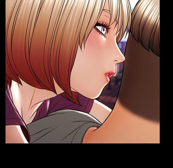 Superstar Cynthia Oh Chapter 23 page 31
