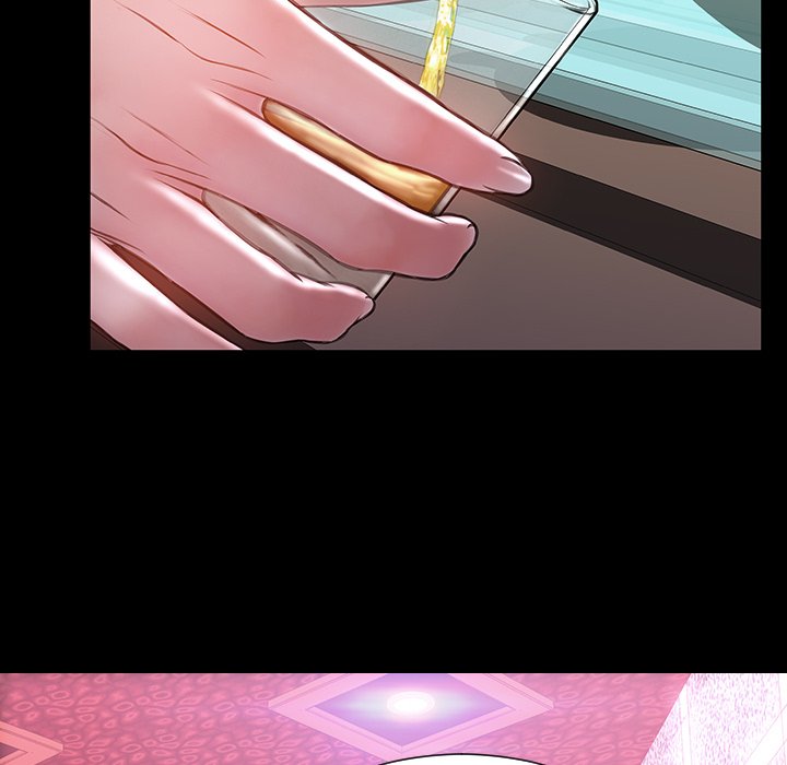 Superstar Cynthia Oh Chapter 23 page 138