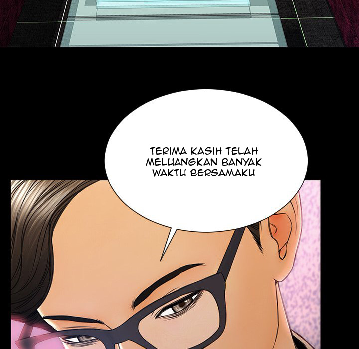 Superstar Cynthia Oh Chapter 23 page 62