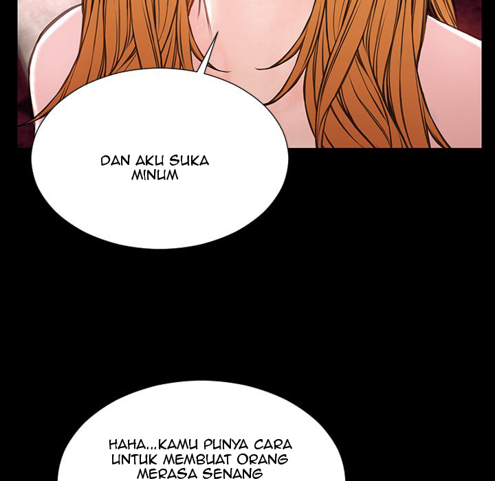 Superstar Cynthia Oh Chapter 23 page 65