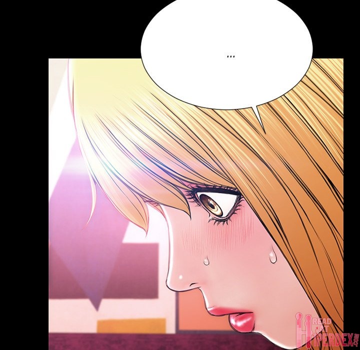 Superstar Cynthia Oh Chapter 23 page 146