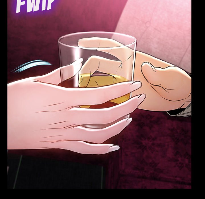 Superstar Cynthia Oh Chapter 23 page 141