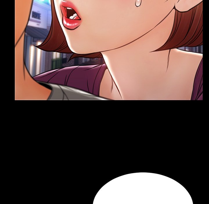 Superstar Cynthia Oh Chapter 23 page 48