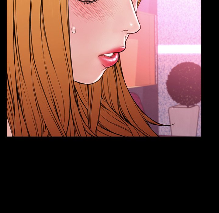 Superstar Cynthia Oh Chapter 23 page 122