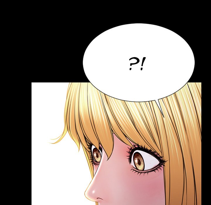 Superstar Cynthia Oh Chapter 23 page 32