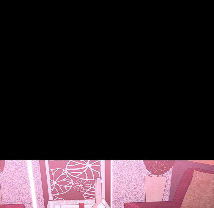Superstar Cynthia Oh Chapter 23 page 123