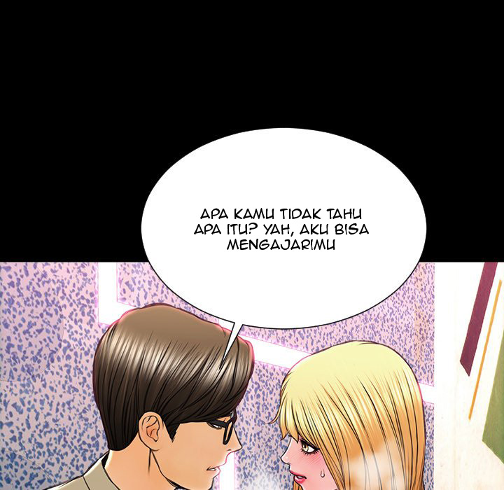 Superstar Cynthia Oh Chapter 23 page 89