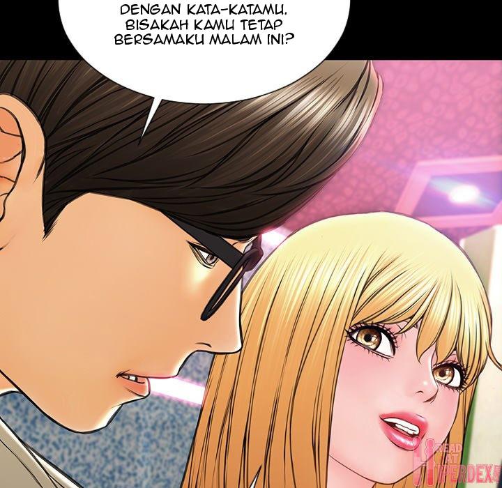 Superstar Cynthia Oh Chapter 23 page 66