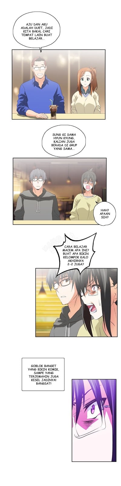 SStudy Chapter 54 page 5