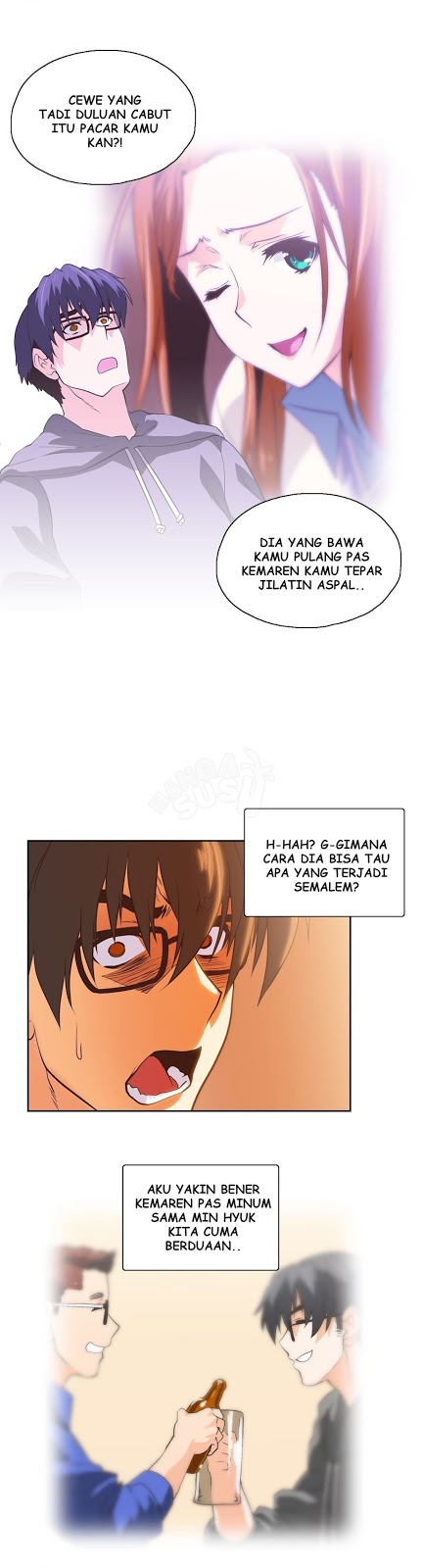 SStudy Chapter 54 page 12
