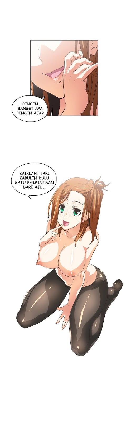 SStudy Chapter 54 page 25