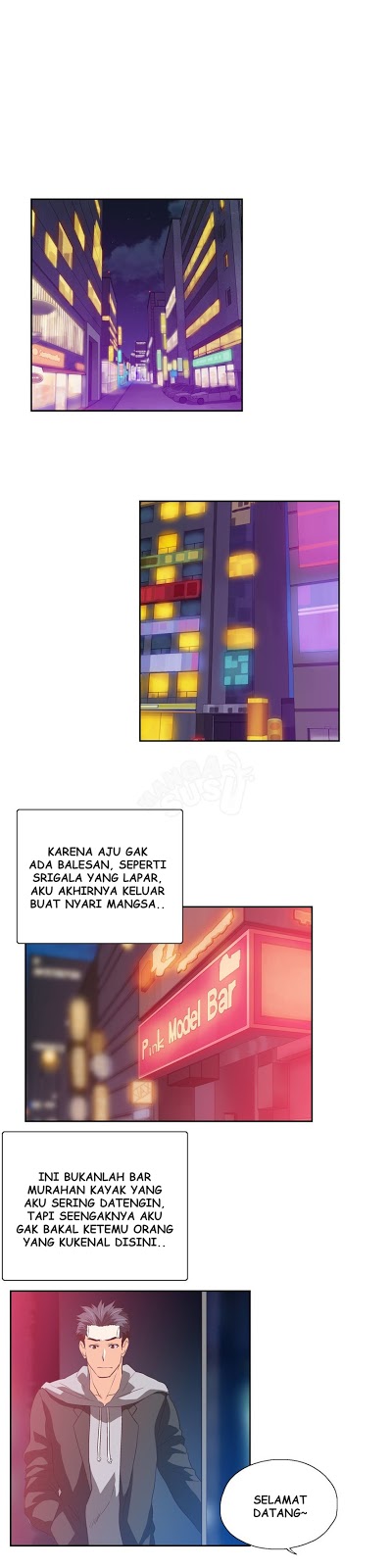 SStudy Chapter 54 page 26